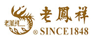 国产91精品福利在线观看